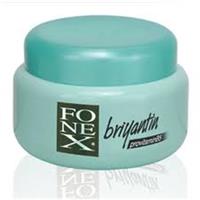 fonex-briyantin-kav-150-ml